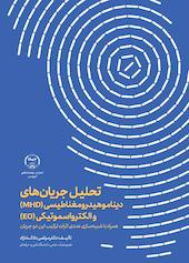 تحلیل جریان‌های دیناموهیدرومغناطیسی (MHD) و الکترواسموتیکی (EO) همراه با شبیه‌سازی عددی اثرات ترکیب این دو جریان