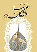 ما دلشدگان