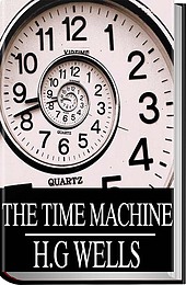 The Time Machine