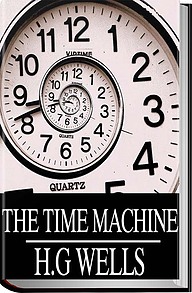 The Time Machine