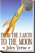 From the Earth to the Moon