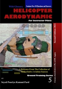 Helicopter aerodynamic for instructor pilots