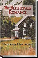 The Blithedale Romance