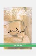 گذری بر چشمه سار دل