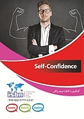 Self Confidence