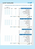 پرتکرار فیزیک دهم تجربی