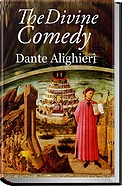 The Divine Comedy