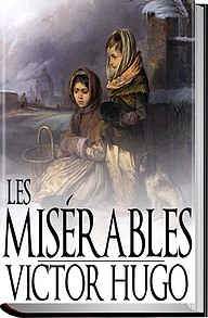 کتاب Les Misérables  -  رایگان