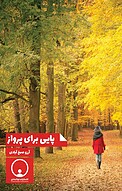 پایی برای پرواز