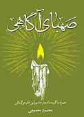 صهبای آگاهی