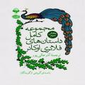 مجموعه کامل داستان های فلانری اوکانر