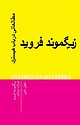 مطالعاتی در باب هیستری