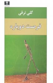 فرصت دوباره