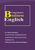 Comprehensive Business English