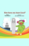 how have you been coco?