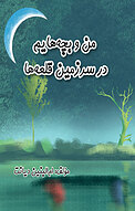 من و بچه هایم درسرزمین قلعه ها