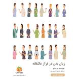 زبان بدن در قرار عاشقانه