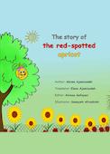The story of the red-spotted apricot