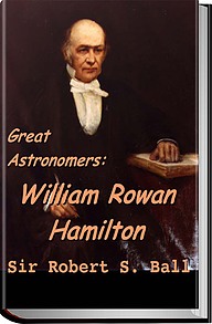 Great Astronomers