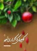 کوچه‌ای که تکرار می‌شود