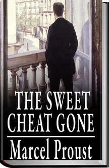 The Sweet Cheat Gone The Fugitive