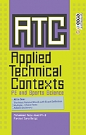 ATC; APPLIED TECHNICAL CONTEXTS