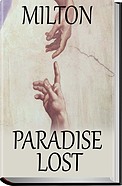 Paradise Lost