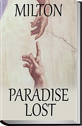 Paradise Lost