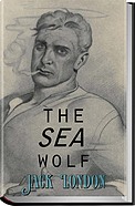 The Sea Wolf