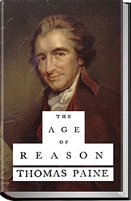 The Age of Reason