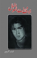 بیست و هفت سال خیال