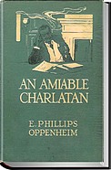 An Amiable Charlatan