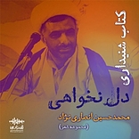 دل نخواهی
