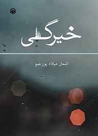 کتاب خیرگی نشر متخصصان   