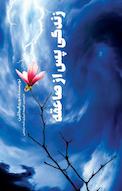 زندگی پس از صاعقه