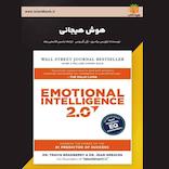 هوش هیجانی