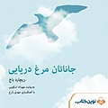 جاناتان مرغ دریایی
