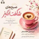 صبح‌های شگفت‌انگیز