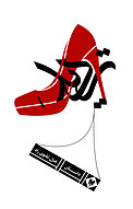 تردید