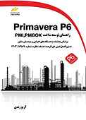 Primavera P6