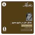 پنجمین رستخیز ناگهان