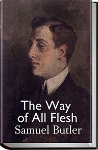 The Way of All Flesh