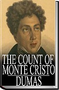 The Count of Monte Cristo