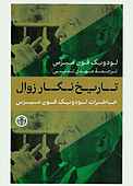 تاریخ‌نگار زوال