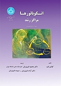 انکوباتورها (مراکز رشد)