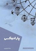 پارادوکس