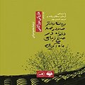 دیدن دختر صد در صد دلخواه