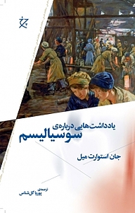 یادداشت هایی درباره ی سوسیالیسم