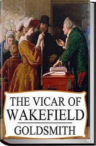 The Vicar of Wakefield