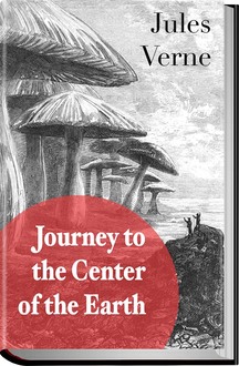 A Journey into the Center of the Earth